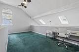 4349 Spa Dr. - Photo 30