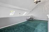 4349 Spa Dr. - Photo 31