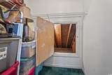 4349 Spa Dr. - Photo 32