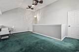 4349 Spa Dr. - Photo 33