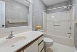 4349 Spa Dr. - Photo 35