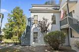 4349 Spa Dr. - Photo 36