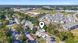 4349 Spa Dr. - Photo 38