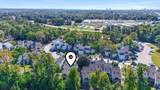 4349 Spa Dr. - Photo 39