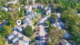 4349 Spa Dr. - Photo 40