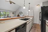 4349 Spa Dr. - Photo 5
