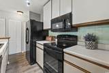 4349 Spa Dr. - Photo 6