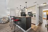 4349 Spa Dr. - Photo 7