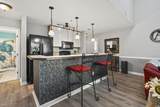 4349 Spa Dr. - Photo 8