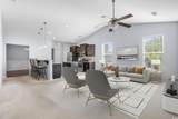 817 Arezzo Way - Photo 14