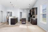 817 Arezzo Way - Photo 16