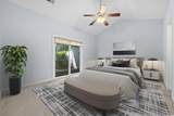 817 Arezzo Way - Photo 22