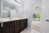 817 Arezzo Way - Photo 25