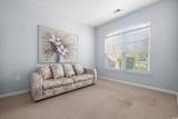 817 Arezzo Way - Photo 27