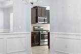 817 Arezzo Way - Photo 7