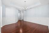 817 Arezzo Way - Photo 8