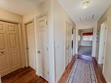 502 Gleneagles Dr. - Photo 4