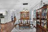 109 Ella Kinley Circle - Photo 10
