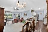 109 Ella Kinley Circle - Photo 12
