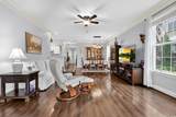 109 Ella Kinley Circle - Photo 15