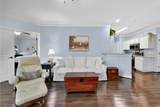 109 Ella Kinley Circle - Photo 16