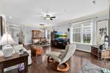 109 Ella Kinley Circle - Photo 17