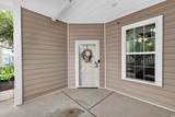 109 Ella Kinley Circle - Photo 2