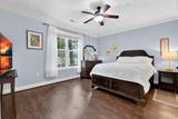 109 Ella Kinley Circle - Photo 21