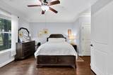 109 Ella Kinley Circle - Photo 22