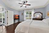 109 Ella Kinley Circle - Photo 23