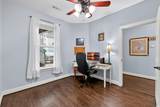 109 Ella Kinley Circle - Photo 24