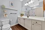 109 Ella Kinley Circle - Photo 28
