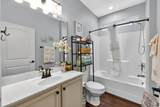 109 Ella Kinley Circle - Photo 29