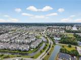 109 Ella Kinley Circle - Photo 37
