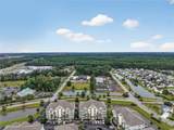 109 Ella Kinley Circle - Photo 38