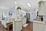 109 Ella Kinley Circle - Photo 6