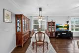 109 Ella Kinley Circle - Photo 9