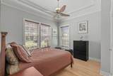 182 Berwick Dr. - Photo 29