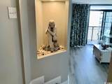 4800 Ocean Blvd. S - Photo 14
