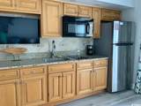 4800 Ocean Blvd. S - Photo 17