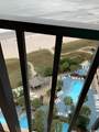 4800 Ocean Blvd. S - Photo 18