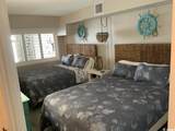 4800 Ocean Blvd. S - Photo 19
