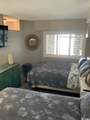 4800 Ocean Blvd. S - Photo 20