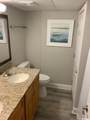 4800 Ocean Blvd. S - Photo 21