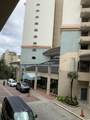 4800 Ocean Blvd. S - Photo 3