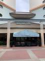 4800 Ocean Blvd. S - Photo 4