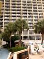 4800 Ocean Blvd. S - Photo 7