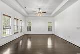 8016 Bird Key Ct. - Photo 10