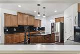 8016 Bird Key Ct. - Photo 11