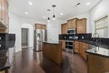 8016 Bird Key Ct. - Photo 12